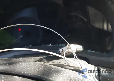 2013 Lexus Rx 350 from USA, damaged, VIN 2T2ZK1BA4DC105399